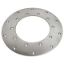 Picture of PRW Transmission Clutch Friction Plate - 1999101