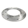 Picture of PRW Transmission Clutch Friction Plate - 1999101