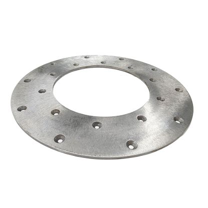 Picture of PRW Transmission Clutch Friction Plate - 1999101