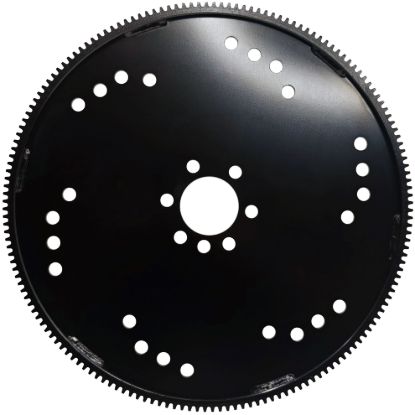 Picture of PRW Automatic Transmission Flexplate - 2026271