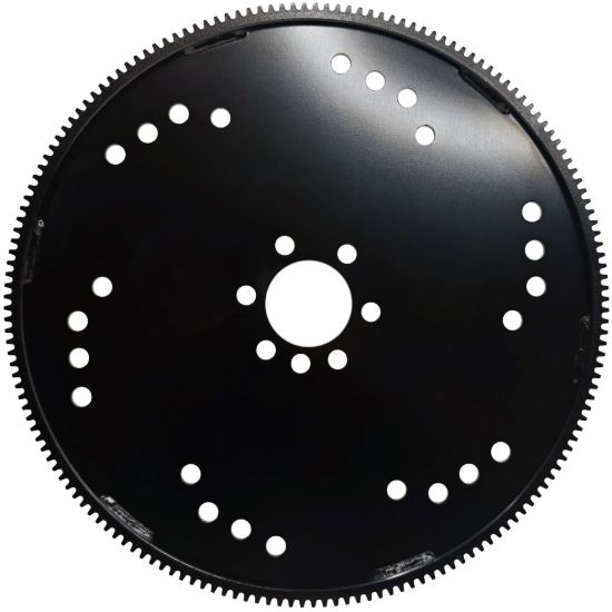 Picture of PRW Automatic Transmission Flexplate - 2026271
