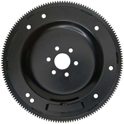 Picture of PRW Automatic Transmission Flexplate - 2028971