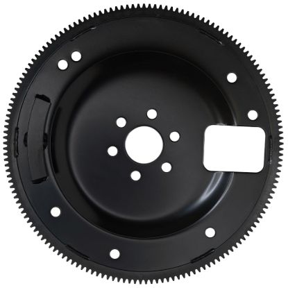 Picture of PRW Automatic Transmission Flexplate - 2028972
