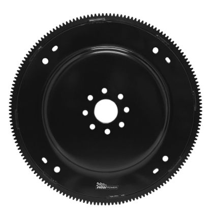 Picture of PRW Automatic Transmission Flexplate - 2030227