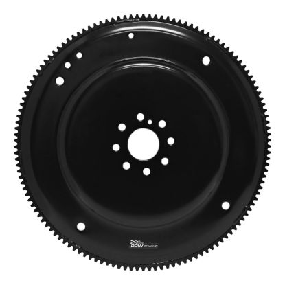 Picture of PRW Automatic Transmission Flexplate - 2030237