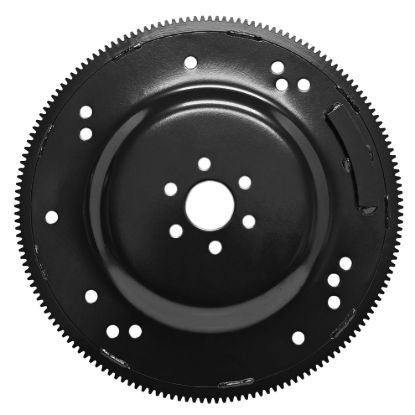 Picture of PRW Automatic Transmission Flexplate - 2030271