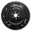 Picture of PRW Automatic Transmission Flexplate - 2030271