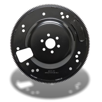 Picture of PRW Automatic Transmission Flexplate - 2030272