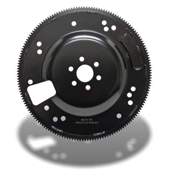 Picture of PRW Automatic Transmission Flexplate - 2030272