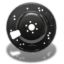 Picture of PRW Automatic Transmission Flexplate - 2030272