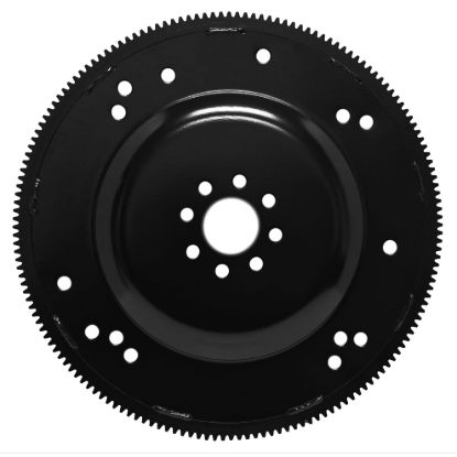 Picture of PRW Automatic Transmission Flexplate - 2033070