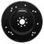 Picture of PRW Automatic Transmission Flexplate - 2033070