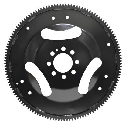 Picture of PRW Automatic Transmission Flexplate - 2034571