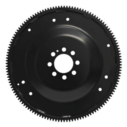 Picture of PRW Automatic Transmission Flexplate - 2034572