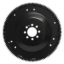 Picture of PRW Automatic Transmission Flexplate - 2034572