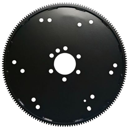 Picture of PRW Automatic Transmission Flexplate - 2035071