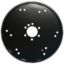 Picture of PRW Automatic Transmission Flexplate - 2035071