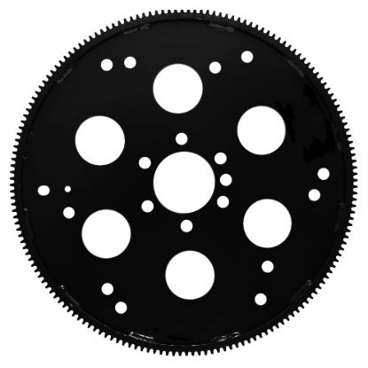 Picture of PRW Automatic Transmission Flexplate - 2035073