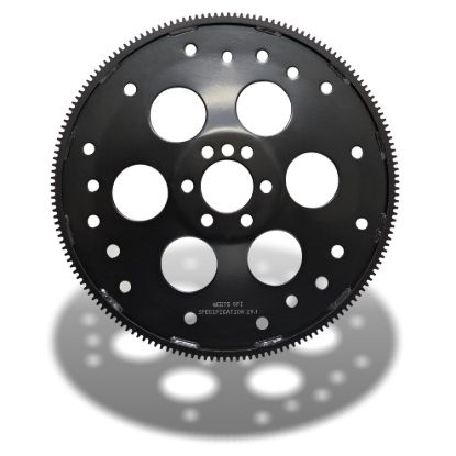 Picture of PRW Automatic Transmission Flexplate - 2036471