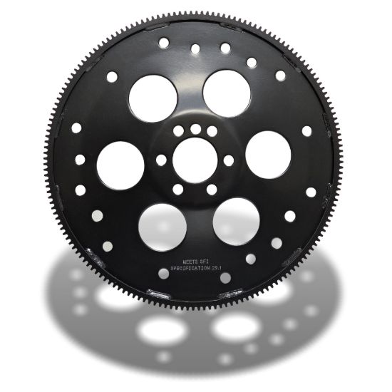 Picture of PRW Automatic Transmission Flexplate - 2036471