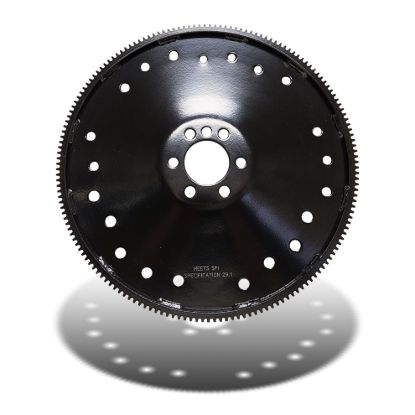 Picture of PRW Automatic Transmission Flexplate - 2036472