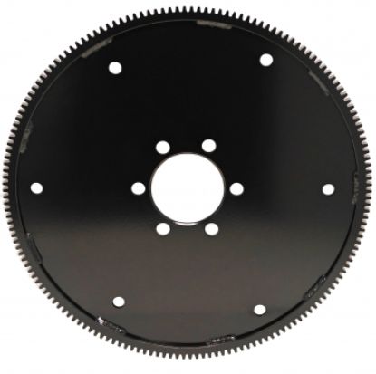 Picture of PRW Automatic Transmission Flexplate - 2038970