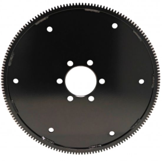 Picture of PRW Automatic Transmission Flexplate - 2038970