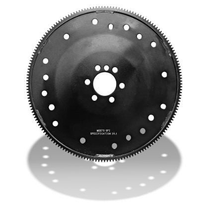 Picture of PRW Automatic Transmission Flexplate - 2036475