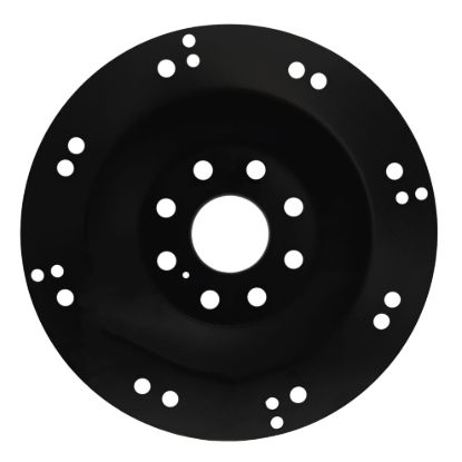 Picture of PRW Automatic Transmission Flexplate - 2041370