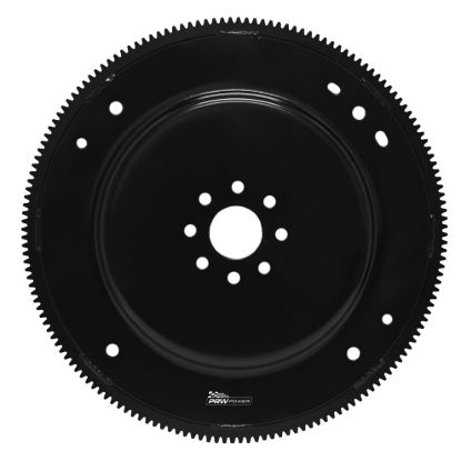 Picture of PRW Automatic Transmission Flexplate - 2044527