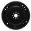 Picture of PRW Automatic Transmission Flexplate - 2044527