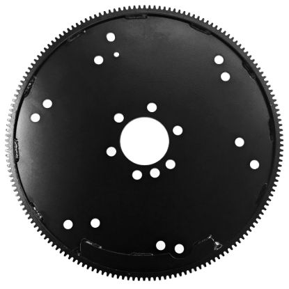Picture of PRW Automatic Transmission Flexplate - 2045470