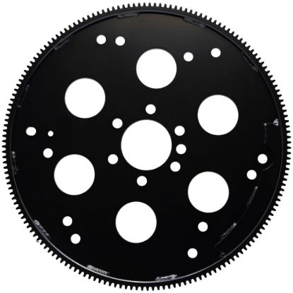 Picture of PRW Automatic Transmission Flexplate - 2045473