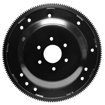 Picture of PRW Automatic Transmission Flexplate - 2046070