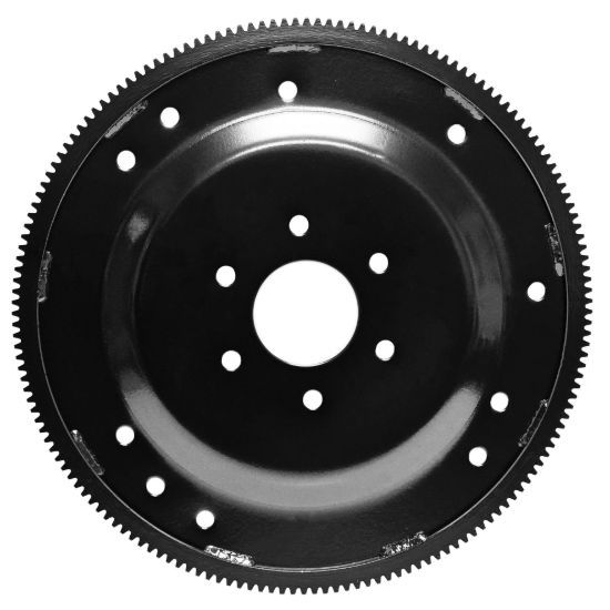 Picture of PRW Automatic Transmission Flexplate - 2046070