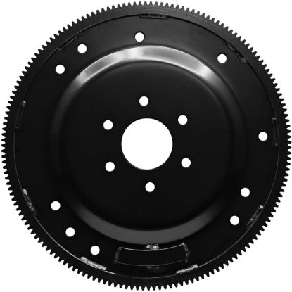 Picture of PRW Automatic Transmission Flexplate - 2046071