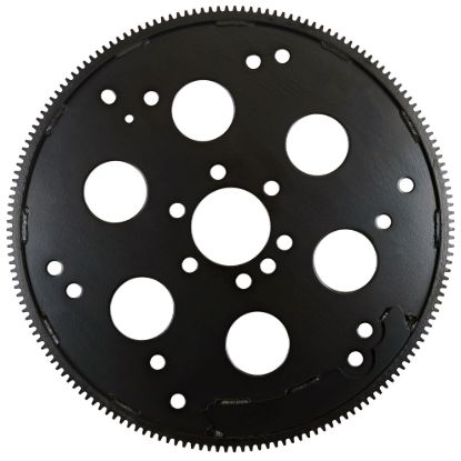 Picture of PRW Automatic Transmission Flexplate - 2050273