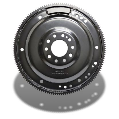 Picture of PRW Automatic Transmission Flexplate - 2136371
