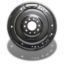 Picture of PRW Automatic Transmission Flexplate - 2136371