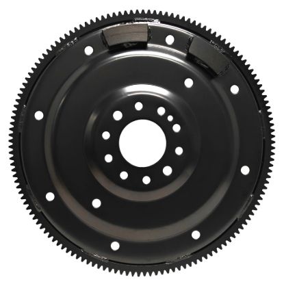 Picture of PRW Automatic Transmission Flexplate - 2139171