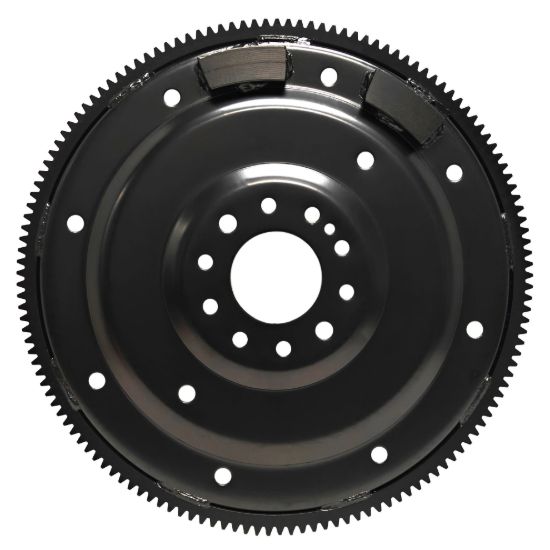 Picture of PRW Automatic Transmission Flexplate - 2139171