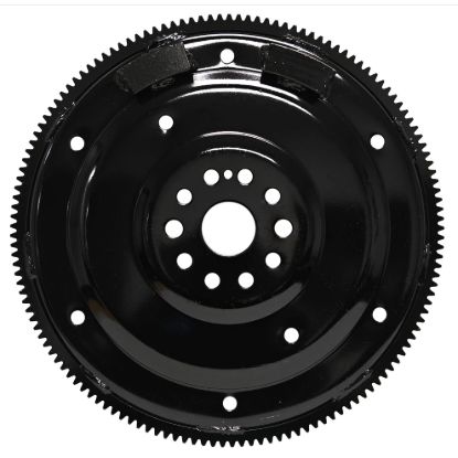 Picture of PRW Automatic Transmission Flexplate - 2140671