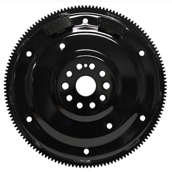 Picture of PRW Automatic Transmission Flexplate - 2140671