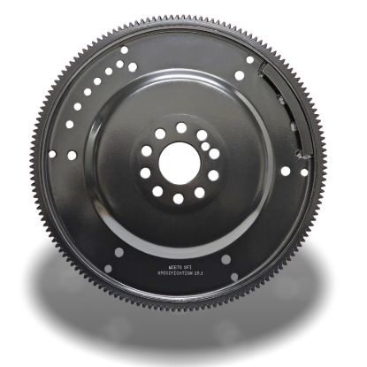 Picture of PRW Automatic Transmission Flexplate - 2144571