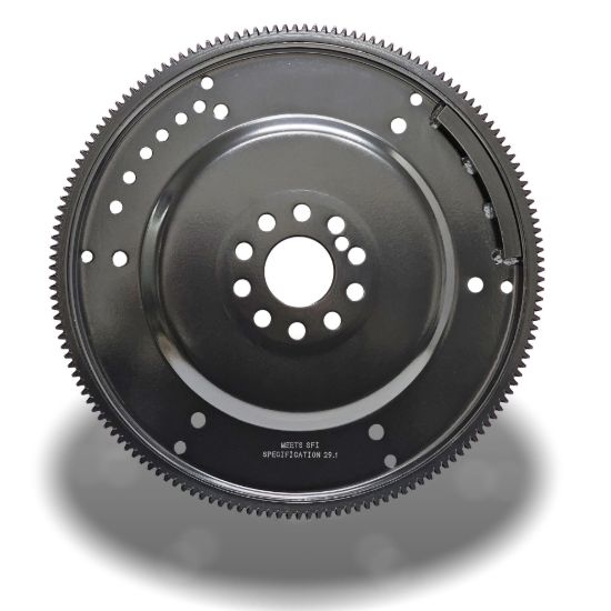 Picture of PRW Automatic Transmission Flexplate - 2144571