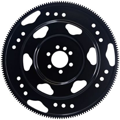 Picture of PRW Automatic Transmission Flexplate - 2226237