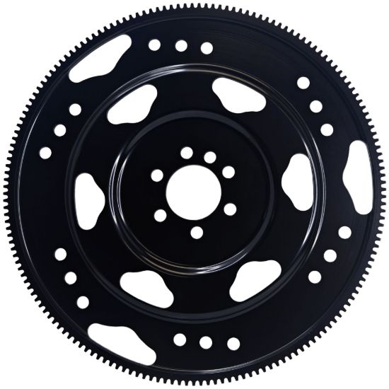 Picture of PRW Automatic Transmission Flexplate - 2226237