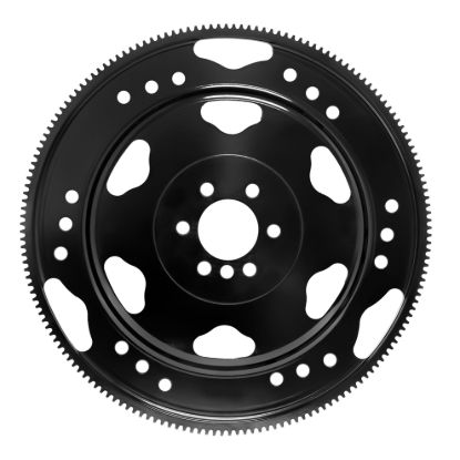 Picture of PRW Automatic Transmission Flexplate - 2234627