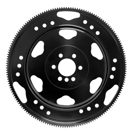 Picture of PRW Automatic Transmission Flexplate - 2234627