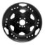 Picture of PRW Automatic Transmission Flexplate - 2234627